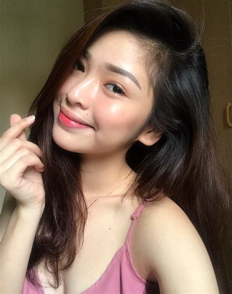 'bianca yao pinay' Search .